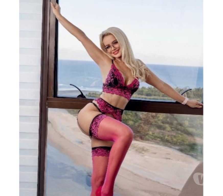 Escorts Hertfordshire East Hertfordshire - Photos for ✅SEXY EXPLOSIVE 🔥BEST GFE NEW IN TOWN ❤️🔥