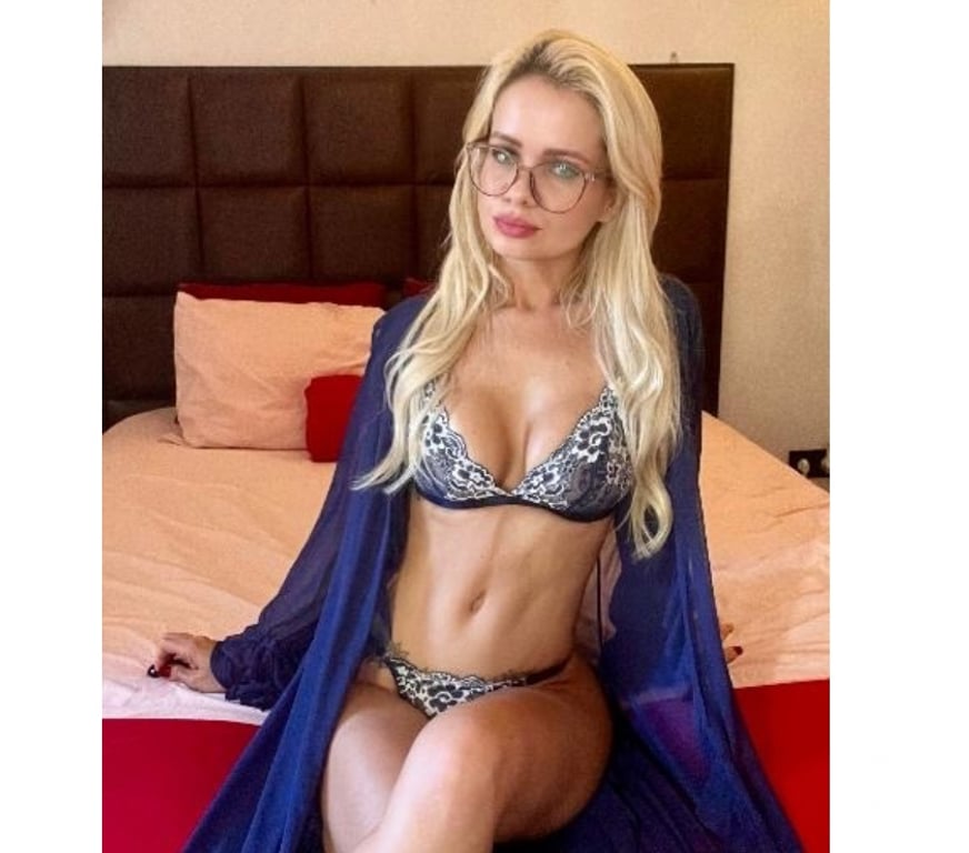 Escorts Hertfordshire East Hertfordshire - Photos for ✅SEXY EXPLOSIVE 🔥BEST GFE NEW IN TOWN ❤️🔥