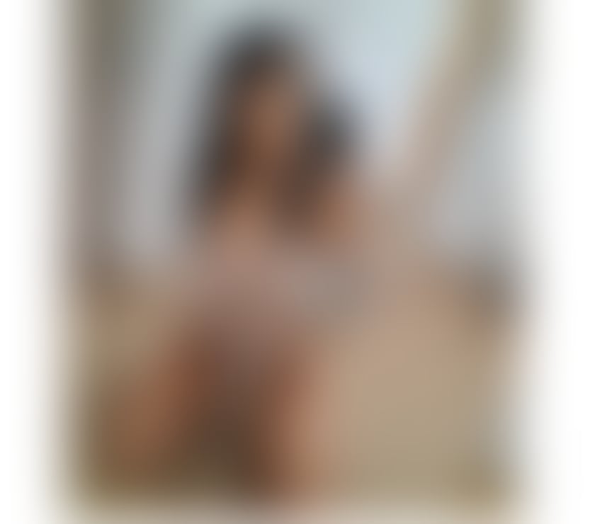 Escorts Middlesbrough Town Centre Middlesbrough - Photos for Raisa ,new hot girl 🔥full of funn