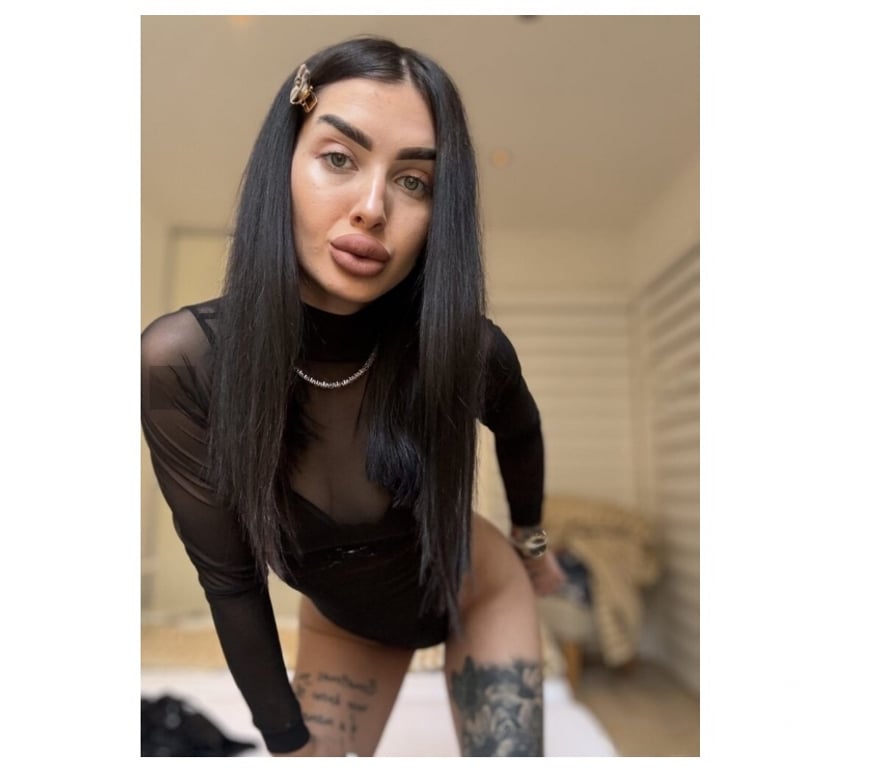 Escorts North Yorkshire Middlesbrough - Photos for Incall&outcall&just &you&bby