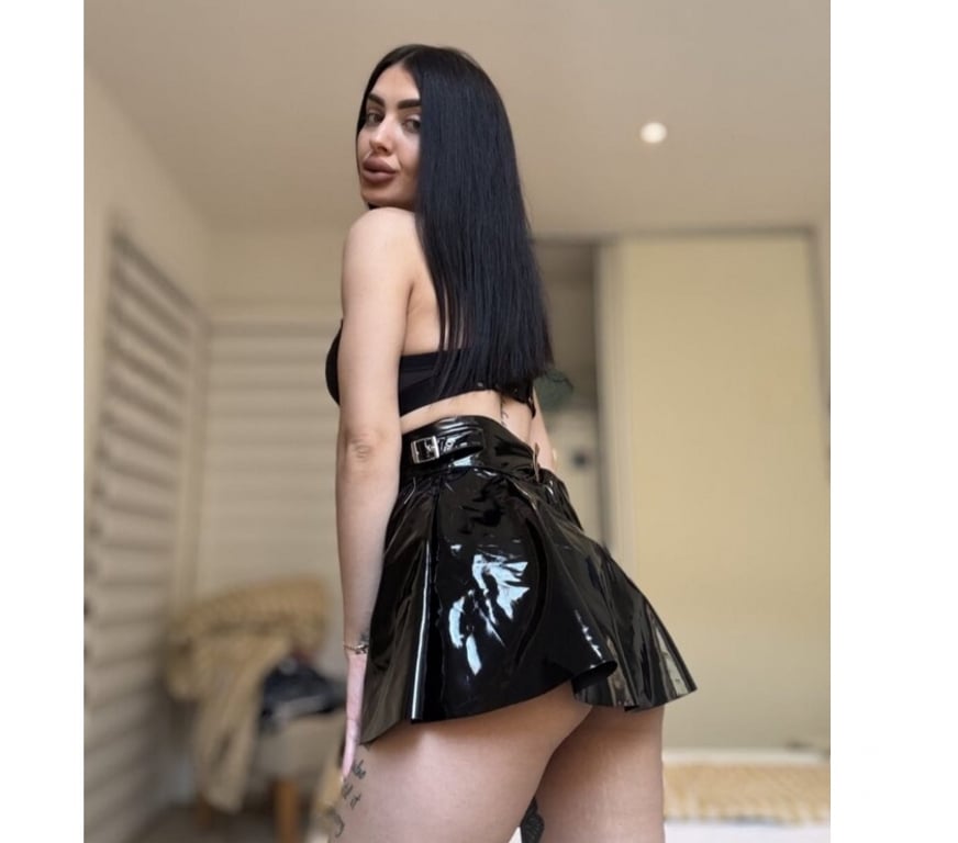 Escorts North Yorkshire Middlesbrough - Photos for Incall&outcall&just &you&bby