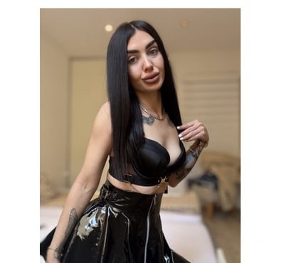 Escorts Middlesbrough Town Centre Middlesbrough - Photos for Raisa ,new hot girl 🔥full of funn