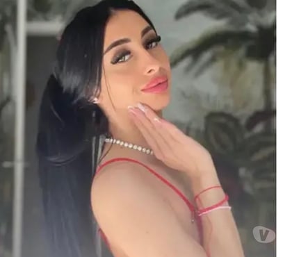 Escorts Middlesbrough Town Centre Middlesbrough - Photos for Welcome to my profile ,Raisa ❤️incall outcall