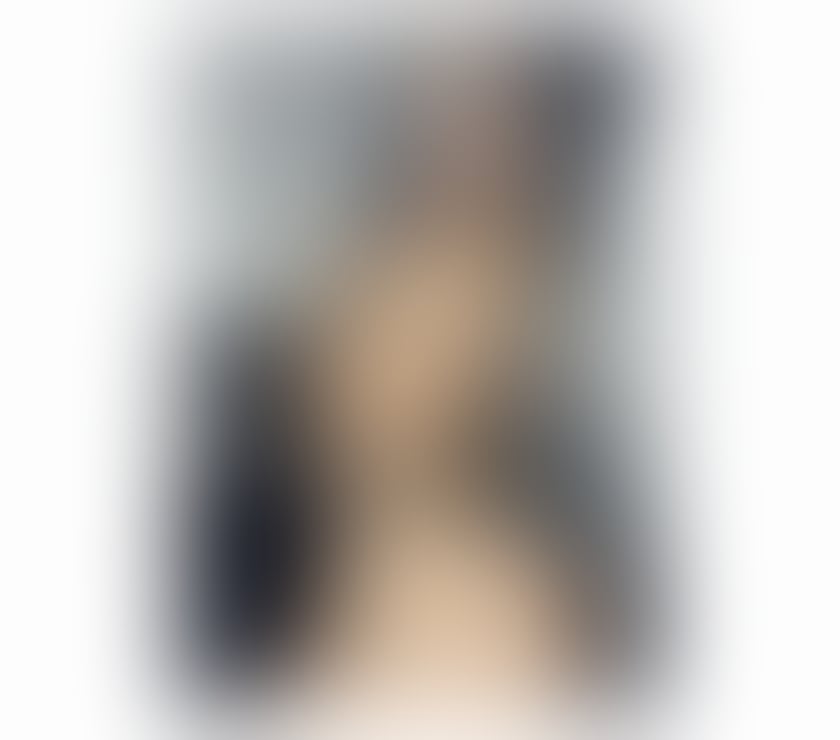 Escorts West Yorkshire Bradford - Photos for Video call!! Larysa❤️Real Pics💯🔞🔥