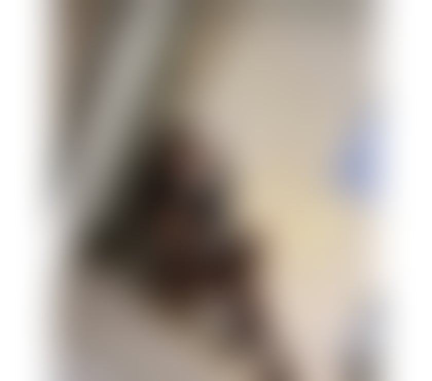 Escort Bradford City Centre Bradford - Photos for Video call!! Lory❤️Real Pics💯🔞🔥