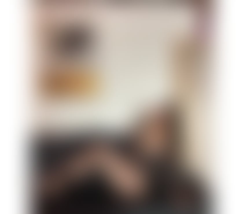 Escort Bradford City Centre Bradford - Photos for Video call!! Jessy❤️Real Pics💯🔞🔥
