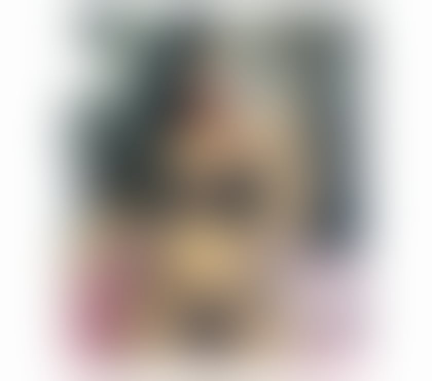 Escorts West Yorkshire Bradford - Photos for Video call!! Larysa❤️Real Pics💯🔞🔥