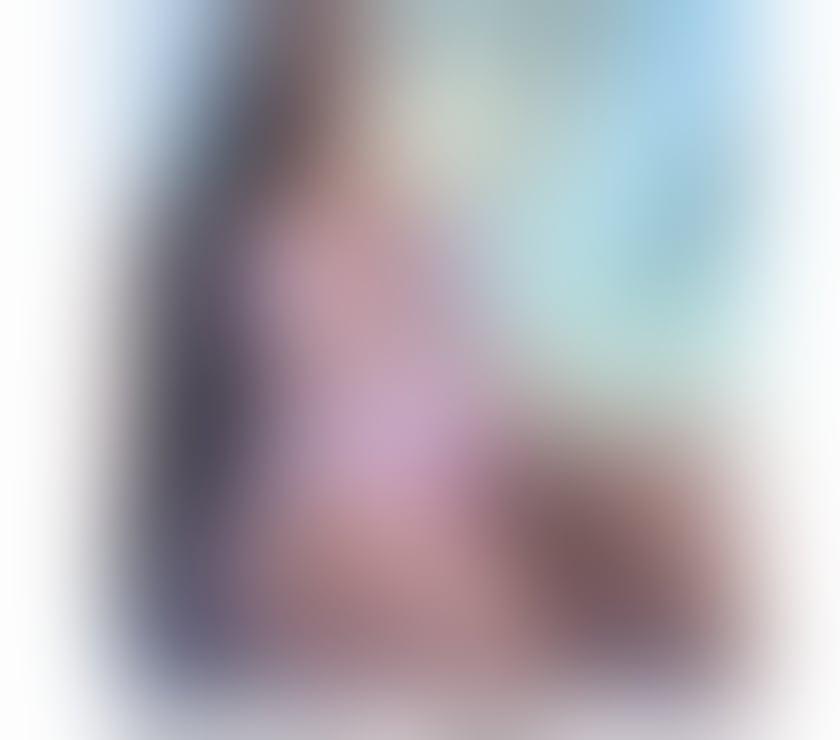 Trans Escorts Nottinghamshire Nottingham - Photos for Transquility TS