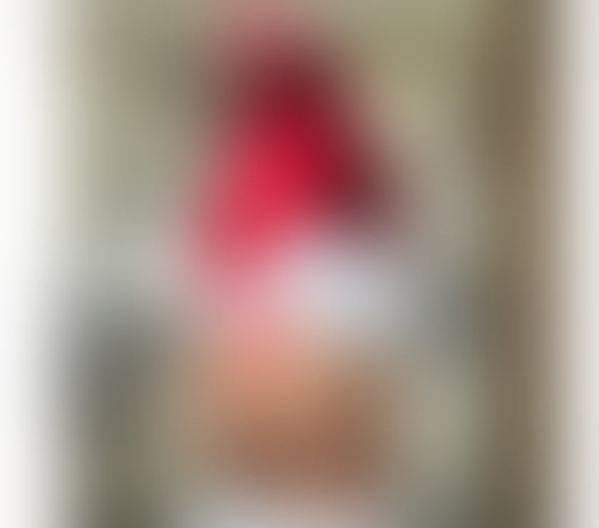 Trans Escorts Nottinghamshire Nottingham - Photos for Transquility TS