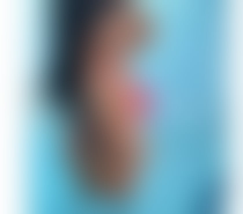 Trans Escorts Nottinghamshire Nottingham - Photos for Transquility TS