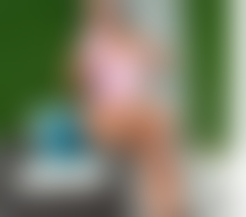 Trans Escorts Nottingham City Centre Nottingham - Photos for Transquility TS