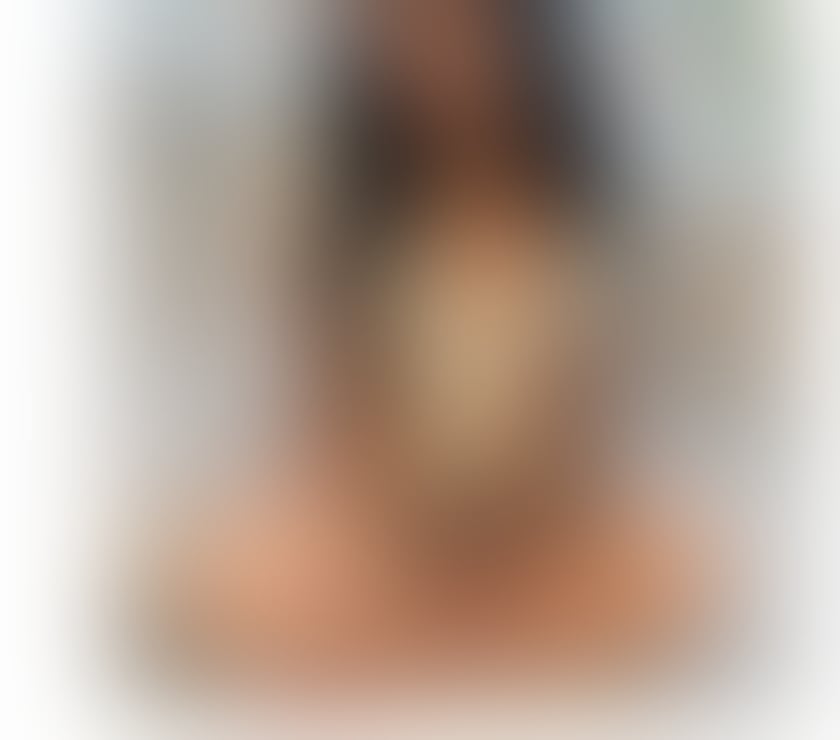 Trans Escorts Nottinghamshire Nottingham - Photos for Transquility TS