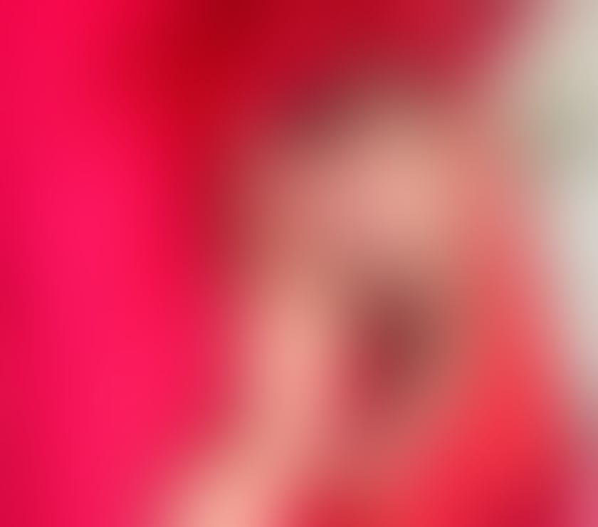 Escorts West Midlands Birmingham - Photos for Simoné party girl in town 🚨🎉😜💦