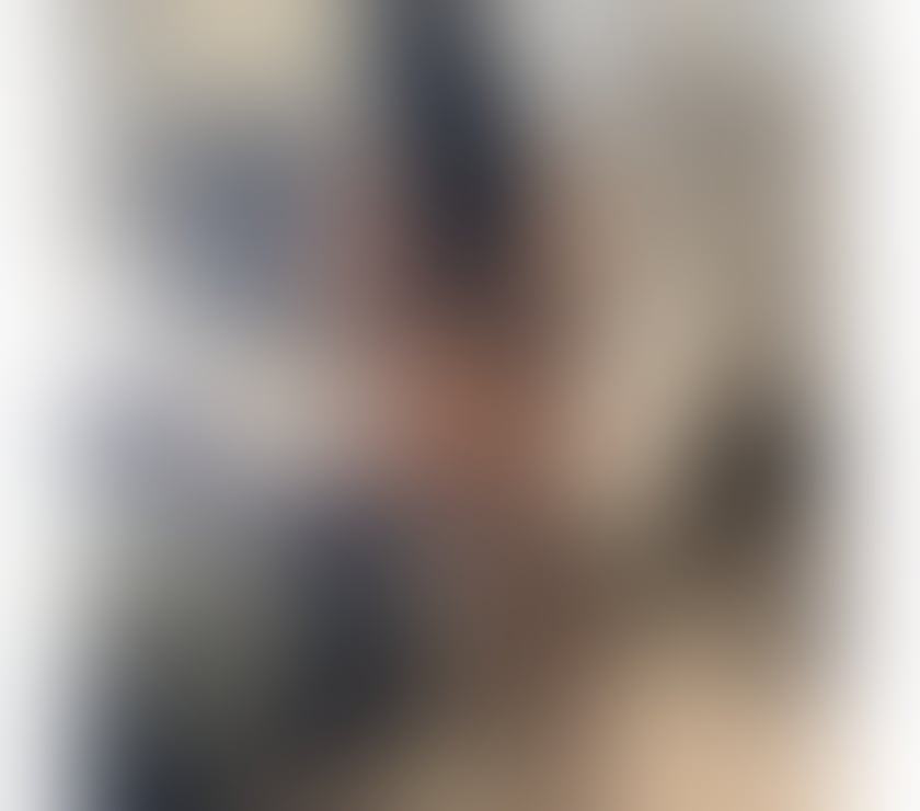 Escorts Gloucestershire Gloucester - Photos for EXOTIC SEXY MASSAGE WITH MUCH MORE..
