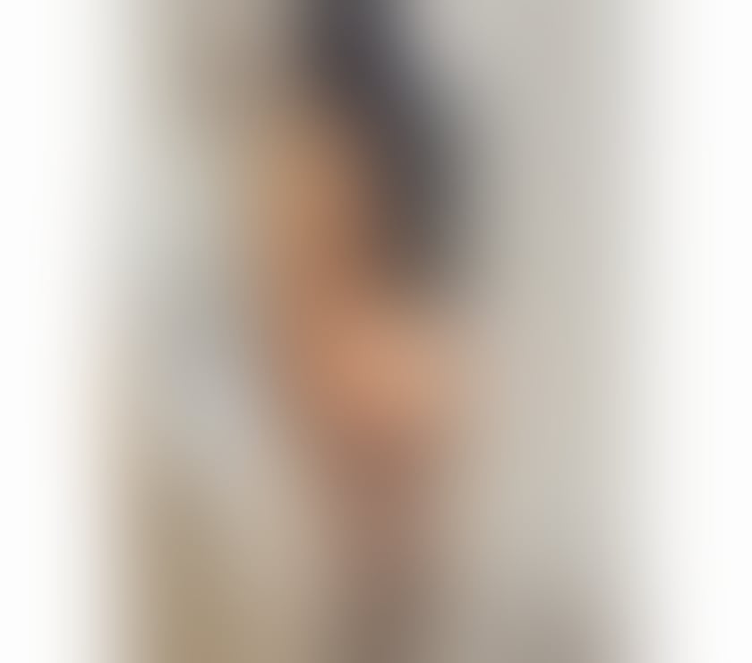 Escorts Gloucestershire Gloucester - Photos for EXOTIC SEXY MASSAGE WITH MUCH MORE..