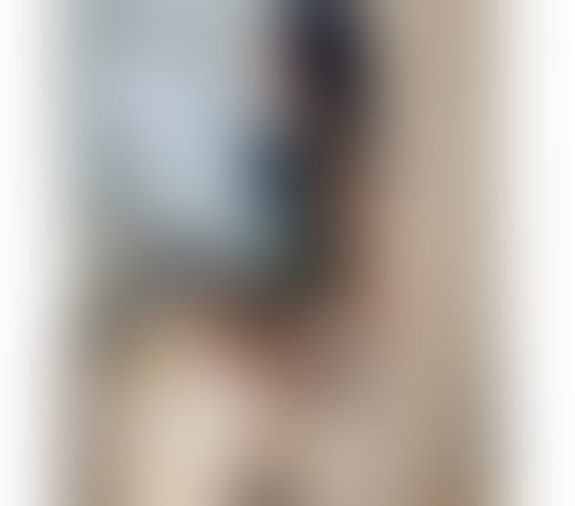Escorts Gloucestershire Gloucester - Photos for EXOTIC SEXY MASSAGE WITH MUCH MORE..