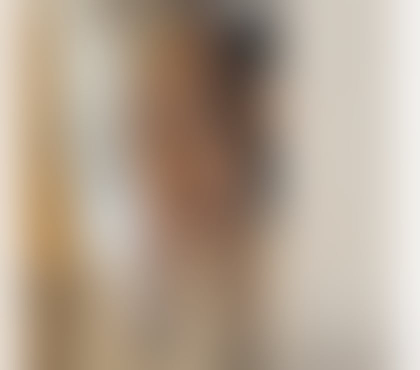 Escorts Gloucestershire Gloucester - Photos for EXOTIC SEXY MASSAGE WITH MUCH MORE..