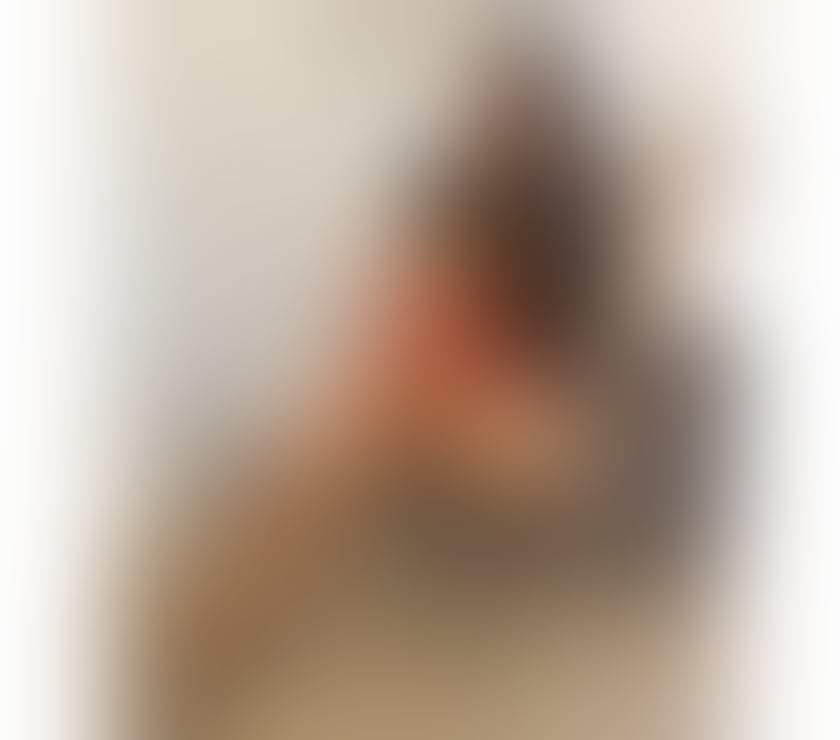 Escorts Gloucestershire Gloucester - Photos for EXOTIC SEXY MASSAGE WITH MUCH MORE..