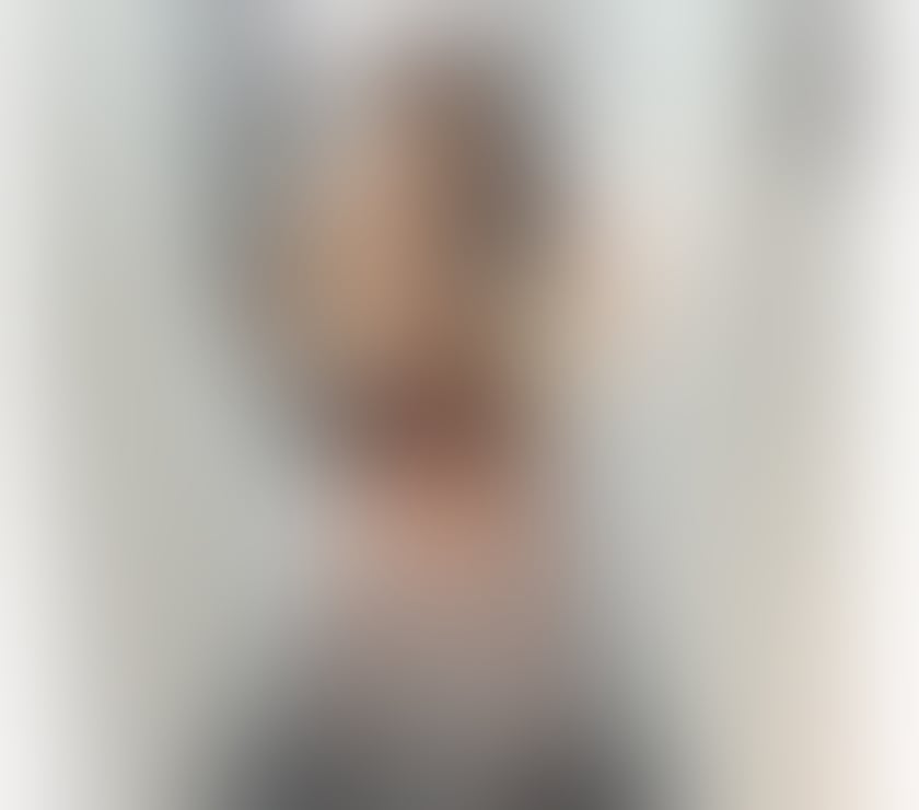 EXOTIC SEXY MASSAGE WITH MUCH MORE..