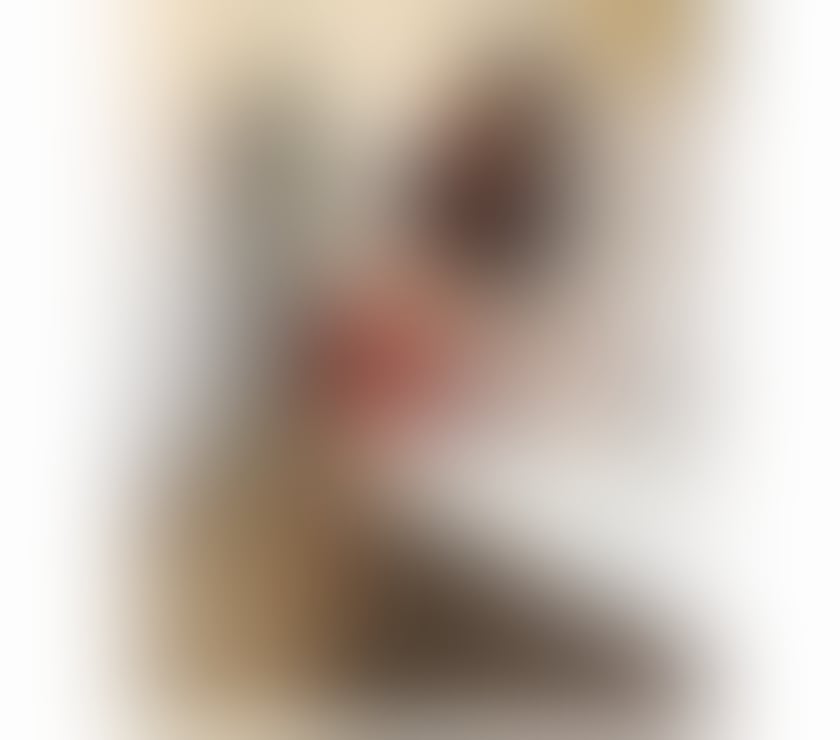 Escorts Gloucestershire Gloucester - Photos for EXOTIC SEXY MASSAGE WITH MUCH MORE..