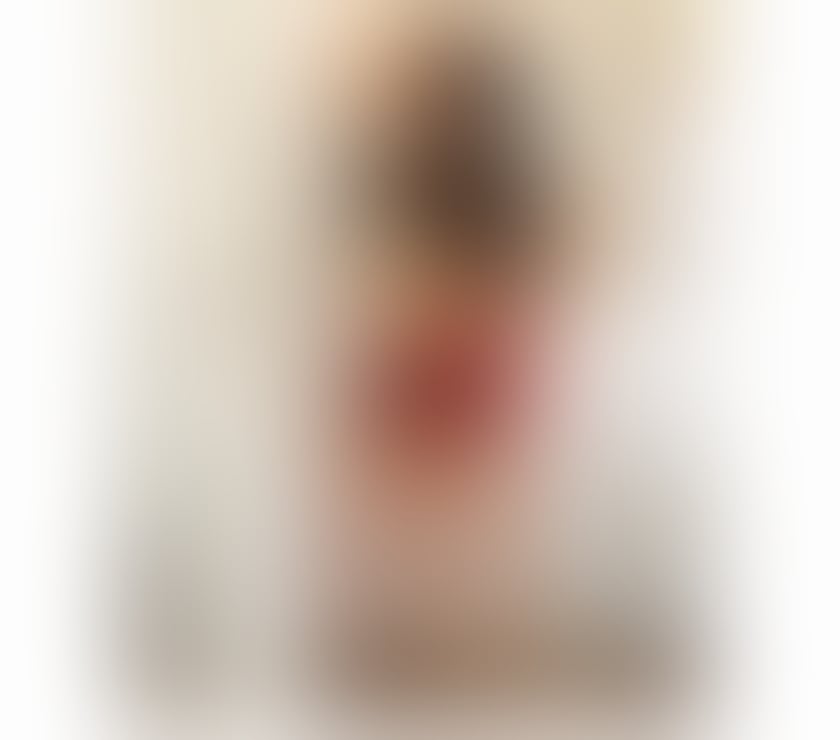 Escorts Gloucestershire Gloucester - Photos for EXOTIC SEXY MASSAGE WITH MUCH MORE..