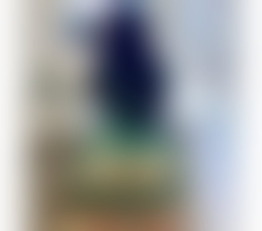 Escorts Gloucestershire Gloucester - Photos for EXOTIC SEXY MASSAGE WITH MUCH MORE..