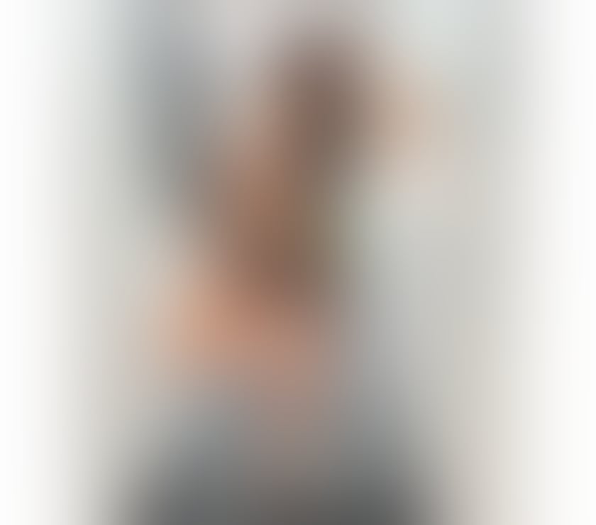 Escorts Gloucestershire Gloucester - Photos for EXOTIC SEXY MASSAGE WITH MUCH MORE..