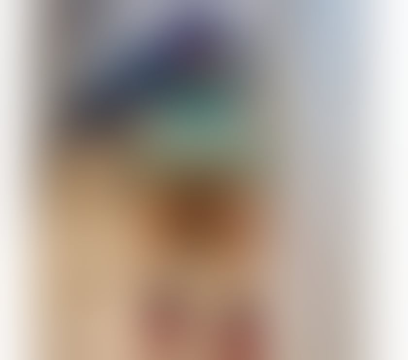 Escorts Gloucestershire Gloucester - Photos for EXOTIC SEXY MASSAGE WITH MUCH MORE..