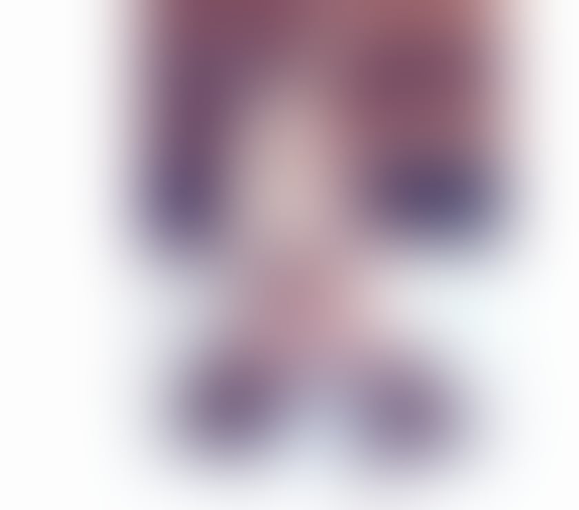 Escorts Westmorland and Furness Kendal - Westmorland and Furness - Photos for JESSY ONLY OUTCALL 😍