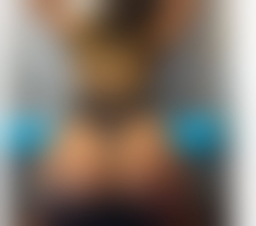 Escorts West Midlands Birmingham - Photos for Jasmyna new in town 🆕🚨🍆😜💦