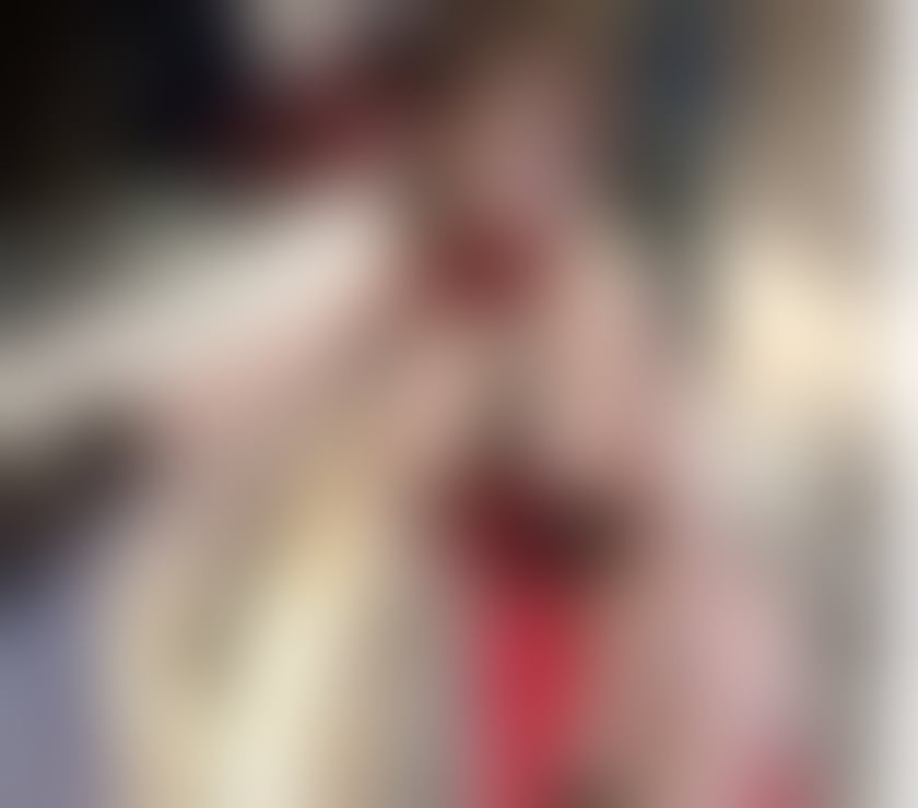 Escorts Hertfordshire Dacorum - Photos for 💕New💕Asian beauty Hot Sweet ❤️
