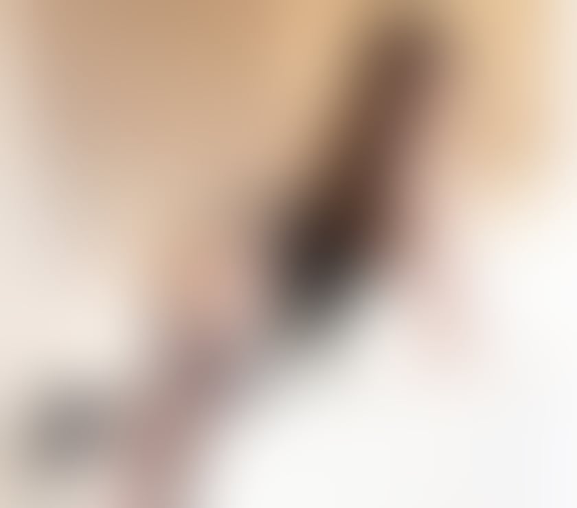 Escorts North West London Harrow - Photos for 💕New💕Asian beauty Hot Sweet ❤️