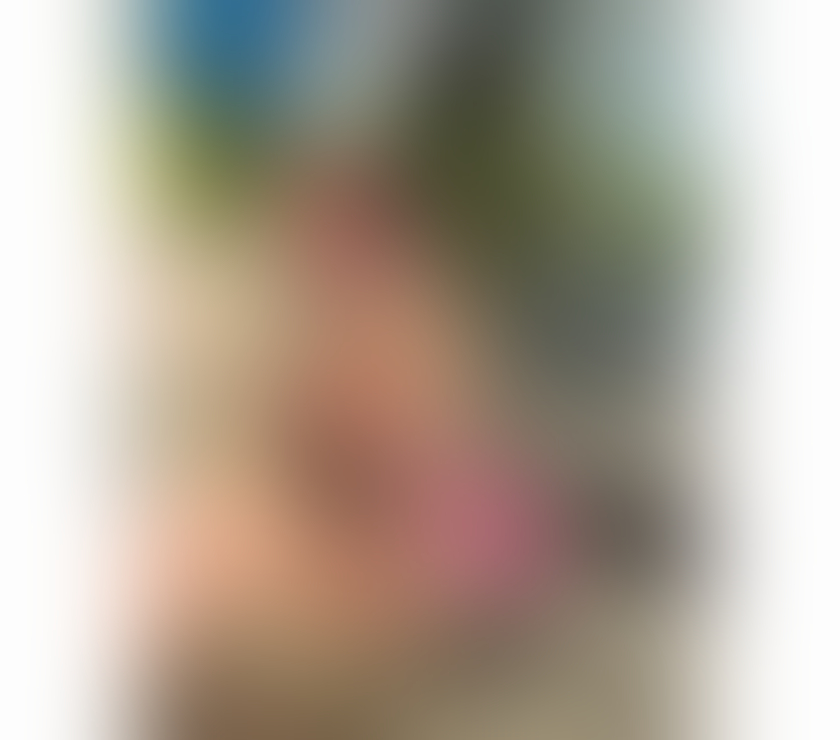 Trans Escorts South West London Chelsea - South West London - Photos for NEW FANTASTIC TS PAMELLA SOPHIA NEW IN TOWN!!!