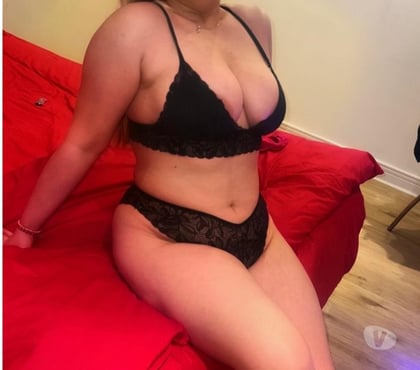 Escorts Small Heath Birmingham - Photos for Maya the best service in town, call me 🚨🍆💦😜