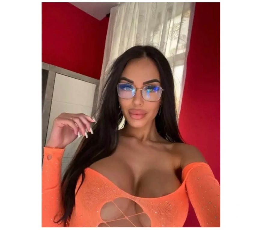 Escorts Merseyside Liverpool - Photos for Rebbe❤️NEW✨Best services 🥂