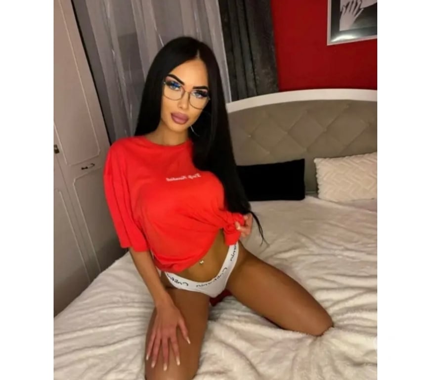 Escorts Merseyside Liverpool - Photos for Rebbe❤️NEW✨Best services 🥂