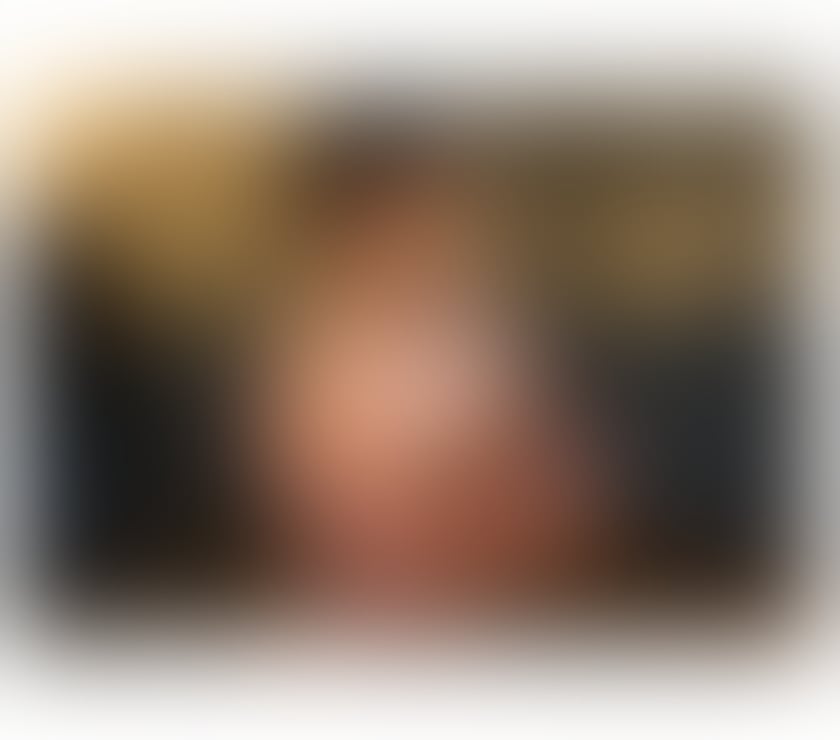 Escorts Glasgow Glasgow City Centre - Glasgow - Photos for Brunette🔥Party Girl❤️Genuine photos 💯🍾