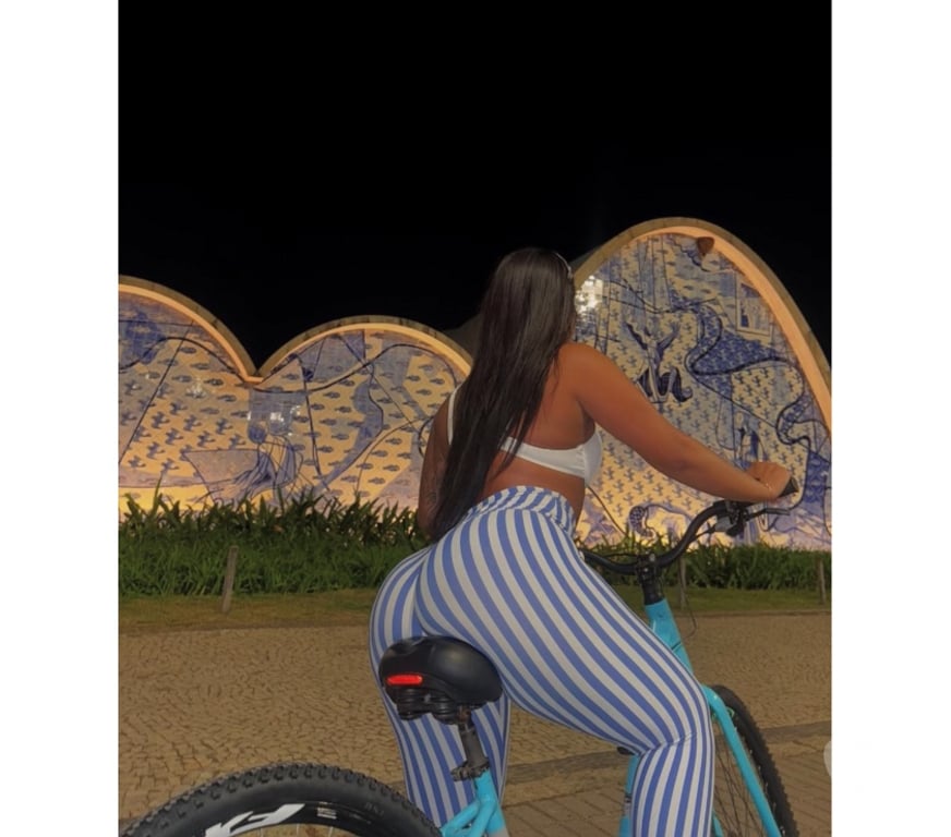 Escorts Bedfordshire Bedford - Photos for Pam 100% real Brazilian 🇧🇷