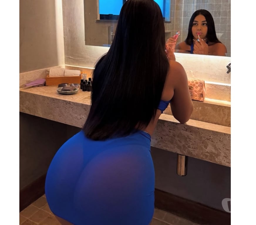 Escorts Bedfordshire Bedford - Photos for Pam 100% real Brazilian 🇧🇷