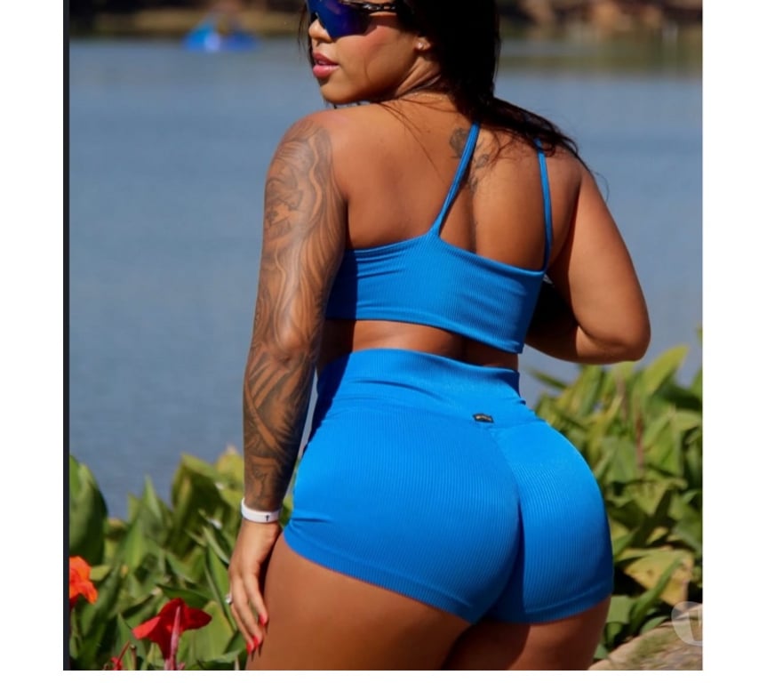 Escorts Bedfordshire Bedford - Photos for Pam 100% real Brazilian 🇧🇷