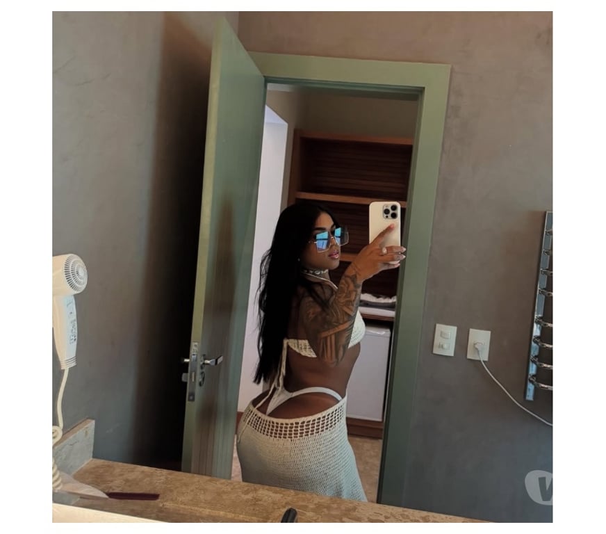 Escorts Bedfordshire Bedford - Photos for Pam 100% real Brazilian 🇧🇷