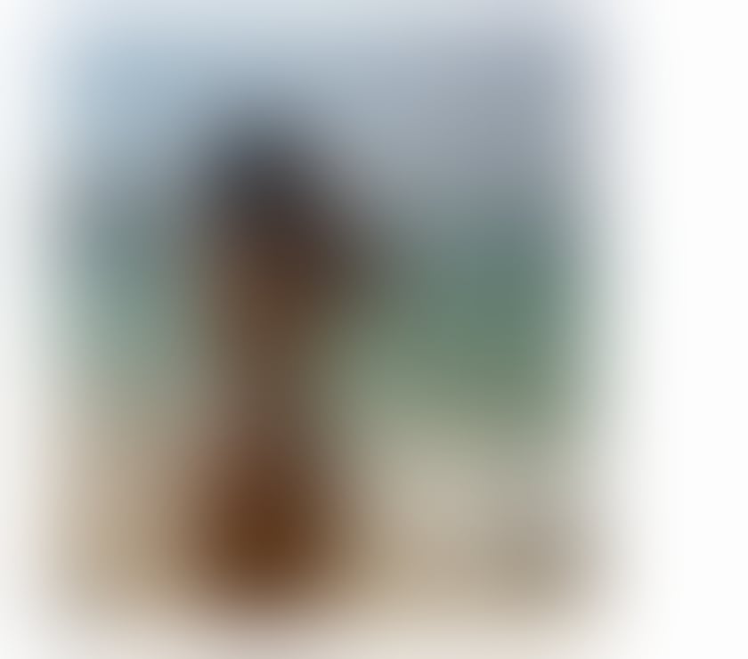 Escorts Oxfordshire Oxford - Photos for 🇧🇷🔥Party Girl Brazilian🔥🇧🇷