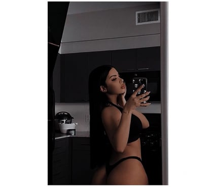  Escorts & Erotic Massage Cowley Oxford - Photos for 🇧🇷🔥Party Girl Brazilian🔥🇧🇷