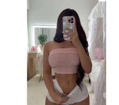  Escorts & Erotic Massage Cowley Oxford - Photos for 🇧🇷🔥Party Girl Brazilian🔥🇧🇷