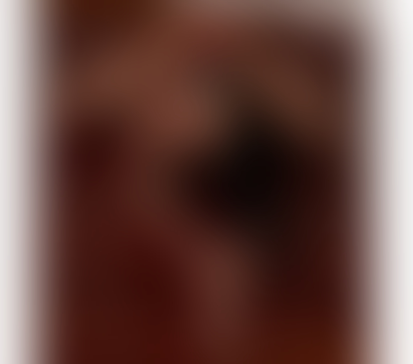 Trans Escorts West Midlands Coventry - Photos for Jhully TS Brazilian PARTY 9β π₯ π π