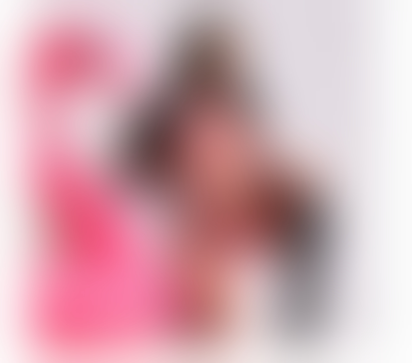 Trans Escorts West Midlands Coventry - Photos for Jhully TS Brazilian PARTY 9β π₯ π π