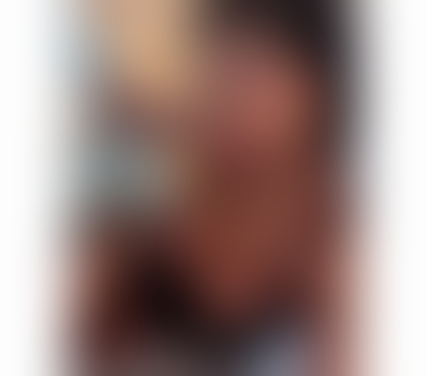 Trans Escorts West Midlands Coventry - Photos for Jhully TS Brazilian PARTY 9β π₯ π π