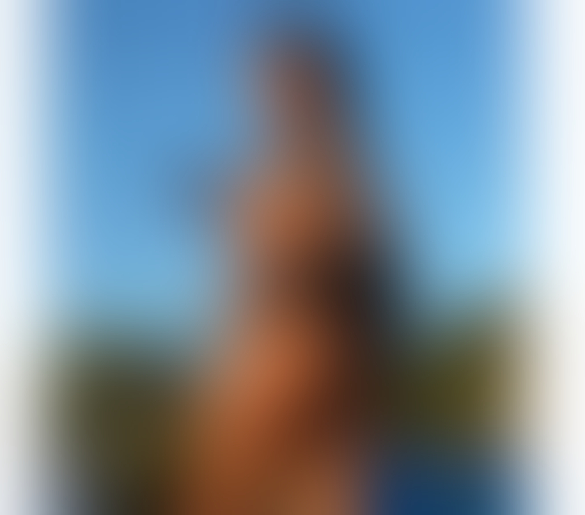 Trans Escorts West Midlands Coventry - Photos for Jhully TS Brazilian PARTY 9β π₯ π π