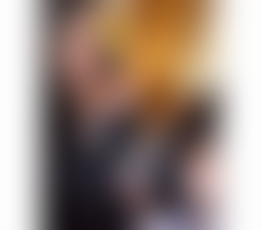 Trans Escorts West Midlands Coventry - Photos for Jhully TS Brazilian PARTY 9β π₯ π π