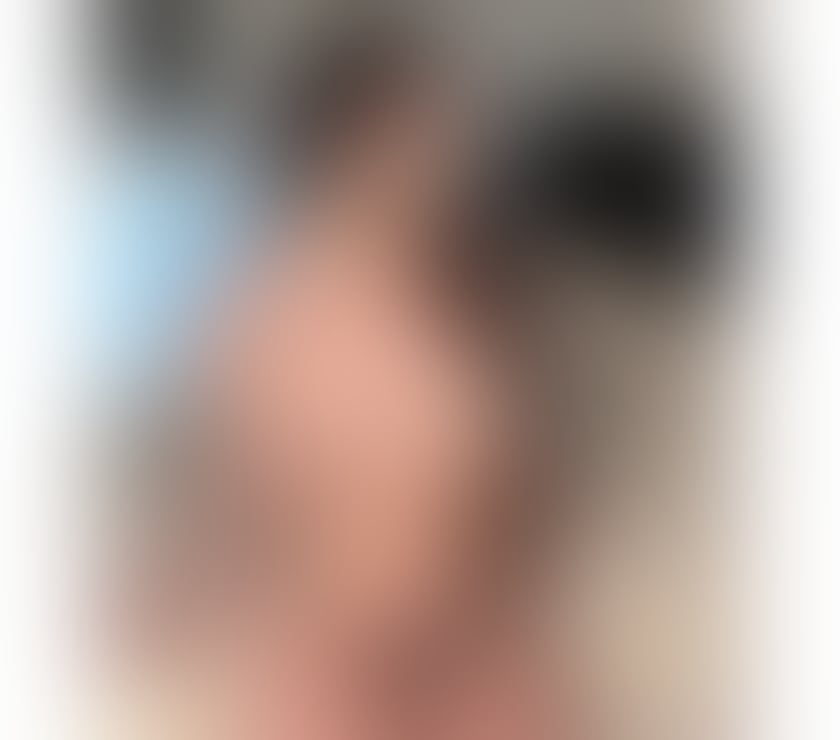 Escorts Cheshire West and Chester Chester - Cheshire West and Chester - Photos for Yasmin❤️new❤️party girl❤️Real